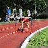 Semaine L1'tégration Sportive UFR STAPS Nancy Rentrée 2024-2025