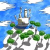 Chateau