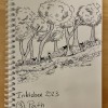 Forêt