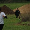 Semaine L1'tégration Sportive UFR STAPS Nancy Rentrée 2024-2025
