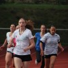 Semaine L1'tégration Sportive UFR STAPS Nancy Rentrée 2024-2025