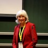 Mention spéciale du prix FAERE 2024 attribuée à Félix Michelet 
