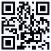 QR code accès VR 360 GISFI
