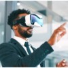 exemple casque de réalité virtuelle