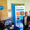 Stand Master Énergie avec Olivier Botella
