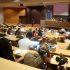 Table ronde "Politiques publiques et instruments économiques et réglementaires pour la préservation de la biodiversité et des services écosystémiques"