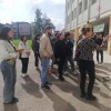 Visites du campus