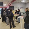 Retour sur l'EDI Campus Tour à l'UFR STAPS Nancy (lundi 14 octobre)