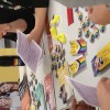 Retour sur l'EDI Campus Tour à l'UFR STAPS Nancy (lundi 14 octobre)
