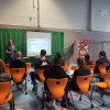 [Retour sur] Salon du Recrutement de la filière Management du Sport à STAPS de Nancy !