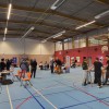 [Retour sur] Salon du Recrutement de la filière Management du Sport à STAPS de Nancy !