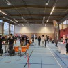 [Retour sur] Salon du Recrutement de la filière Management du Sport à STAPS de Nancy !