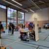 [Retour sur] Salon du Recrutement de la filière Management du Sport à STAPS de Nancy !