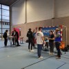 [Retour sur] Salon du Recrutement de la filière Management du Sport à STAPS de Nancy !