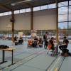 [Retour sur] Salon du Recrutement de la filière Management du Sport à STAPS de Nancy !