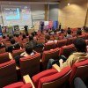 Game Jam_1