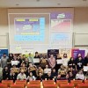 Game Jam_2