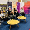 Game Jam_3