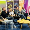 Game Jam_4