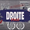 Image de fond