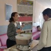 Club ORION Climadapt à la FST
