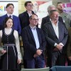 Moselle Open 2024 (participants)