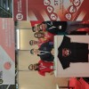  L’UFR STAPS Nancy au salon Oriaction 2024 !