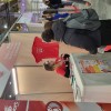  L’UFR STAPS Nancy au salon Oriaction 2024 !