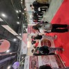  L’UFR STAPS Nancy au salon Oriaction 2024 !