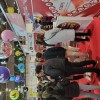  L’UFR STAPS Nancy au salon Oriaction 2024 !