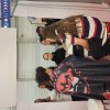  L’UFR STAPS Nancy au salon Oriaction 2024 !