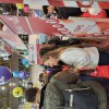  L’UFR STAPS Nancy au salon Oriaction 2024 !