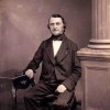 Dominique-Alexandre Godron (1807-1880)