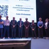 Candidats Mon Projet en 200 Secondes