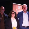 Remise premier prix concours
