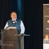 Yves Bréchet, directeur scientifique à Saint-Gobain et membre de l’Académie des sciences, présente sa vision du futur de la métallurgie.