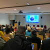 Communauté numérique et santé
