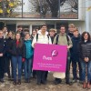 Visite Fives Nordon