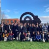 Visite Equasens