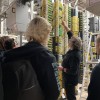 Visite Orange