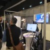 Semaine de la robotique participation de polaris