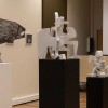 Exposition de Julien Cuny.