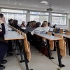 Présentation Amphi 
