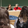 Invitées d'honneur - FLI en action