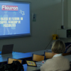Présentation Fleuron