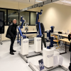Communauté Cobot