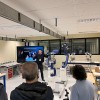 Communauté Cobot