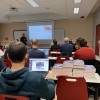 Communauté Cobot