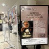 Affiche de l'exposition