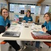 Journée Portes Ouvertes 2024 - IUT de Saint-Dié - LP Tourisme